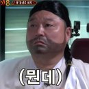 [청년내일채움공제] 신청후기!_2편 (2021)