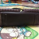 크로스나인 이미지