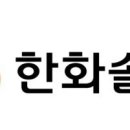 진교가스 이미지