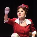 제이에스에너지 이미지