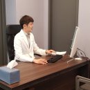 지혜샘정신건강의학과의원 네이버블로그