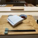 리윤스시우토