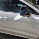 C0220 | 아우디 A7 55TFSI 콰트로 프리미엄 출고후기 아우디A7 할인혜택, 무이자 저금리 월납입료