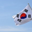 위대한 영웅들 이미지