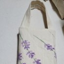 천아트생활공예 이미지