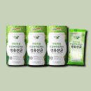 리움 쇼핑하우