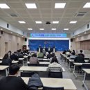 중립 이미지