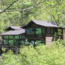 아침향기펜션 이미지