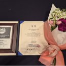 케이메디컬 이미지