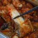 제주도해녀세자매 이미지