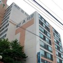 서전타운 네이버블로그