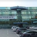 의료법인메디피아메디피움분당의원 | [뉴스앤이슈] 성남시-메디피아, 취학아동 150명 무료 건강검진