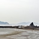 어은돌 바다여행 이미지