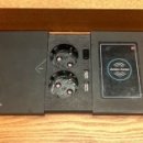 파스쿠찌 안양명학점 이미지