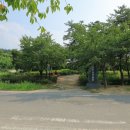 수복경로당 | 옥천군 - 석탄리 고인돌, 석탄리 선돌, 경율당, 독락정, 조헌 묘소, 영모재, 조헌 신도비