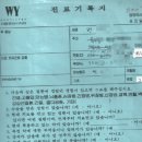 더블유와이치과의원 네이버블로그