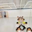 리발레학원 이미지