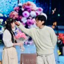 THE CORNER24(더코너24) 벅스뮤직포스트