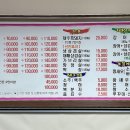 연하네 회랑 고기랑 이미지