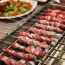 신중동역 이미지