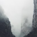 구수회 | 비오는 날 운자 뽑아 시 읊으며 더위 이기기, 다산(茶山) 정약용(丁若鏞)