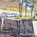 지정초등학교 이미지