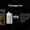 아트전자 이미지