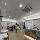 위드아이소아청소년과의원 이미지