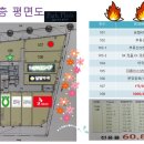 세종달빛약국 이미지