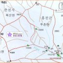 가리산 이미지