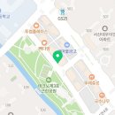 쭈꾸미도사성연점 이미지