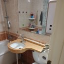 해운대상록아파트 이미지