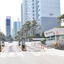 용인소방서(역북119안전센터) 이미지