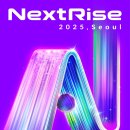 주식회사 링크스타트
