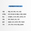목양한의원 이미지
