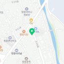 농협하나로마트청웅지점 이미지