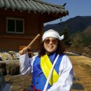풍물놀이 Daum카페
