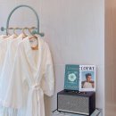 휴휴자적 이미지