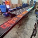 마도IC주유소 이미지