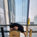 제대로 배워보는 전신근력운동 | 송도PT 재활 운동 추천, 피지오스튜디오 필라테스 &amp; PT 송도점 9·10회차 후기