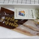 군산신영협동조합 이미지