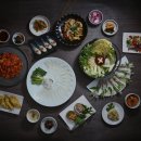 삼호복집 이미지