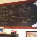 곰셰프네 이미지