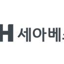 ㈜정원가스 이미지