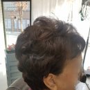 르미헤어 이미지