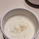 냠냠 떡볶이 앤 꼬꼬발 | 애슐리퀸즈 수지점 웨이팅 없이 즐기는 법 | 예약 방법·가격·메뉴 완벽 정리와 내돈내산 후기