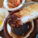 느티나무레스토랑 이미지