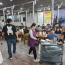 원일가마솥설렁탕 이미지