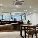 혁신치과의원 이미지