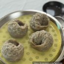 탕정면 탕정면로 | [아산 탕정면 맛집] 호반냉면막국수 | 회냉면과 들기름막국수